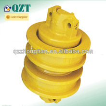 D65 Komatsu Dozer Undercarriage Parts14x-30-14200