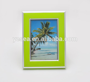 mold for plastic photo frame /mold for plastic photo frame