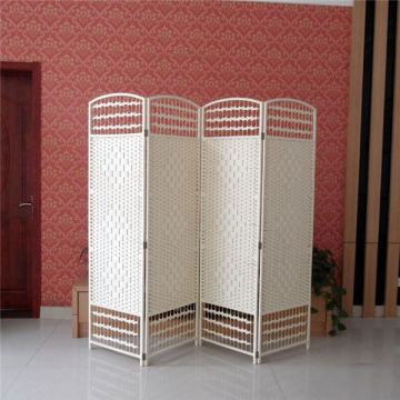 Hot Selling cheap China Manufacturer small decorative screens