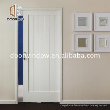 Interior Curved Wooden Door Inter Wood Doors Hollow Core China Manufacturer