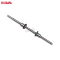 12mm Left and Right Hand Threaded Ball Screw
