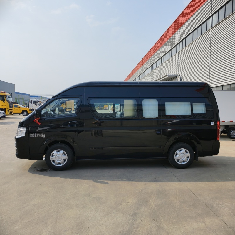 funeral van (3)