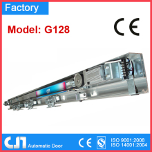 CN G128 Automatic Door System Operator