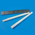 High Hardness Industrial ZrO2 Zirconia Ceramic Rotor Shaft