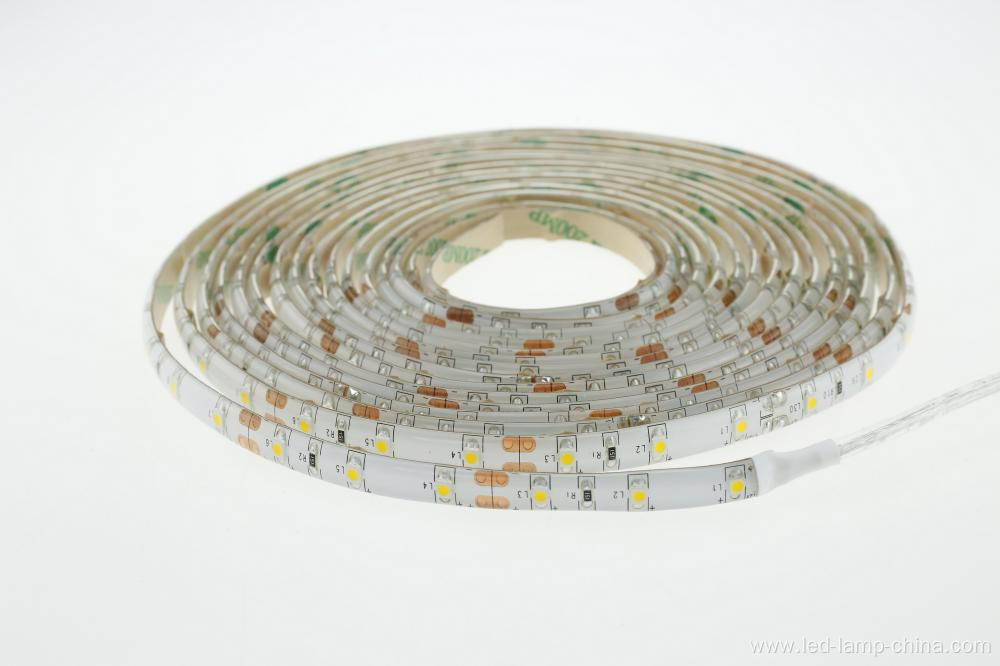 Walkway lighting 3528 led strip