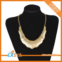 Indian Bridal Gold Jewellery Necklace Sets Fashion Jewelry Necklace