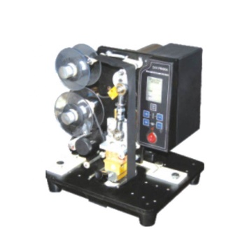 Electrical Colored Printing Machine