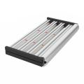 Verstelbare spectrumspin LED Grow Bar Light 640W