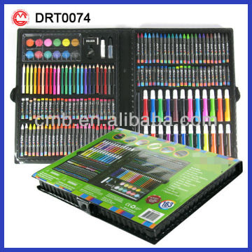 KIDS ARTIST KIT