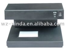 Professional Currency Detectors UV LIGHT 9W AD-2338
