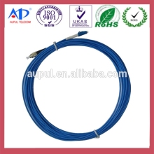 Optical Patch Cord FC-LC, Simplex, Multimode, 3 Meters