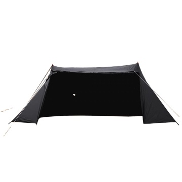 Tide Car Canopy Outdoor Beach Canopy