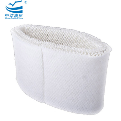 Air Wick Humidifier Filter Hcm6009, 6011, 6011ww, 60121L & 6013
