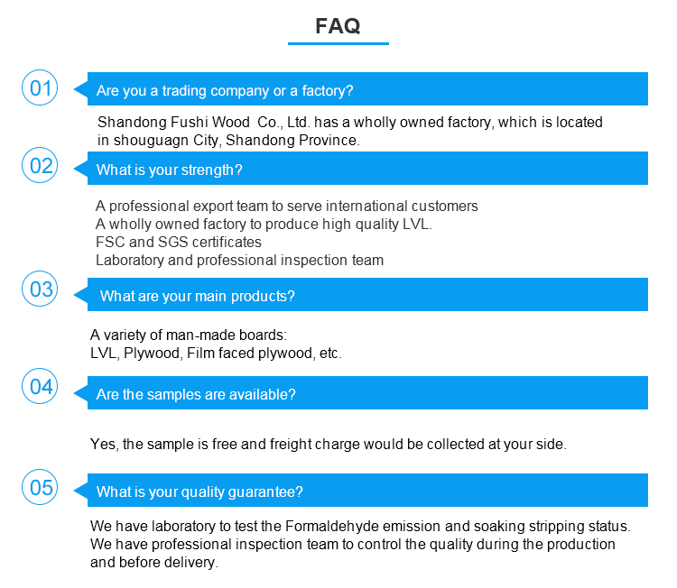 FAQ_16