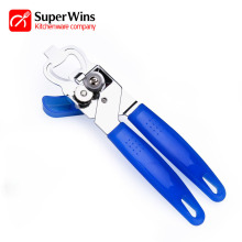 Restaurant Kitchen Tool Can Tin opener