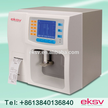 Veterinary Blood Equipment EKSV-2200