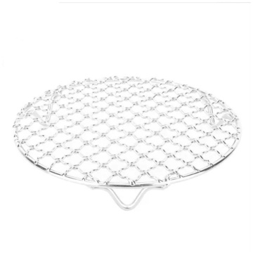 Barbecue Grill Grates Replacement Grids Mesh Wire Net
