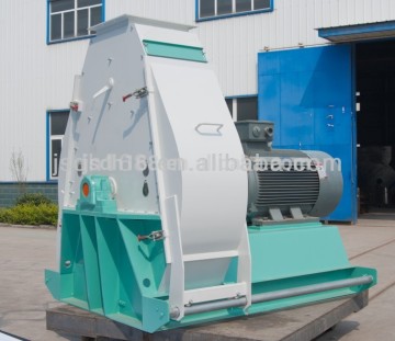 wheat grinding machine price