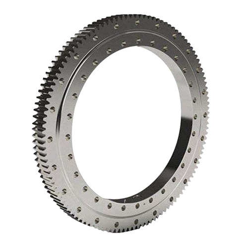 Four Point Contact Ball Slewing Bearing