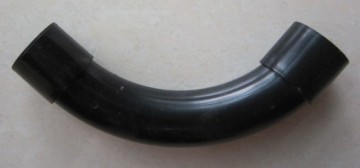 PVC Elbows