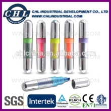 Wholesale personalized highlighter marker