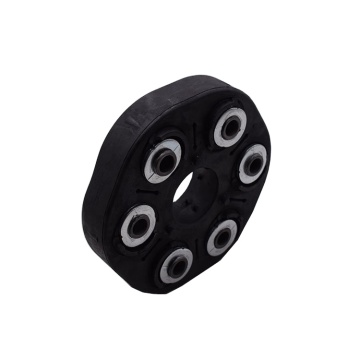 BMW Flex Disc Auto Parts - OEM 26111229754 26117572664