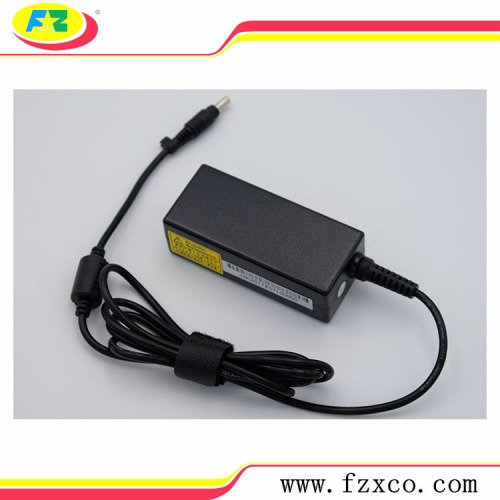 19V 1.58A AC Power Adapter for HP Laptop