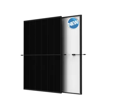 Trina Vertex S 450W Solar Panels