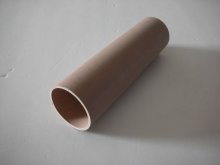 pipe plastic extrusion die