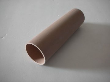 pipe plastic extrusion die