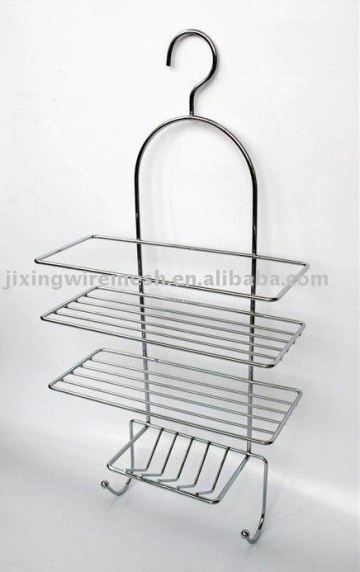 shower caddy bathroom caddy