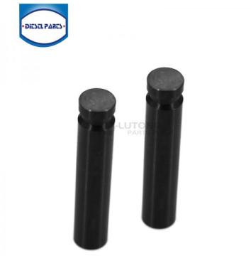 M10 Single Pump Return Valve Non-Return Valve