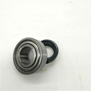 RA012-NPP Bearing Search: Original Bearing for Housing