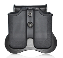 Taurus 24/7 Magazine Pouch