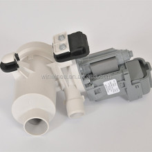 W10117829 W10130913 Washer Drain Pump for Whirlpool Washing Machine