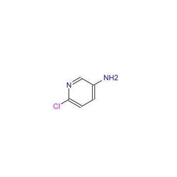 2-Chloro-5-aminopyridine Pharmaceutical Intermediates