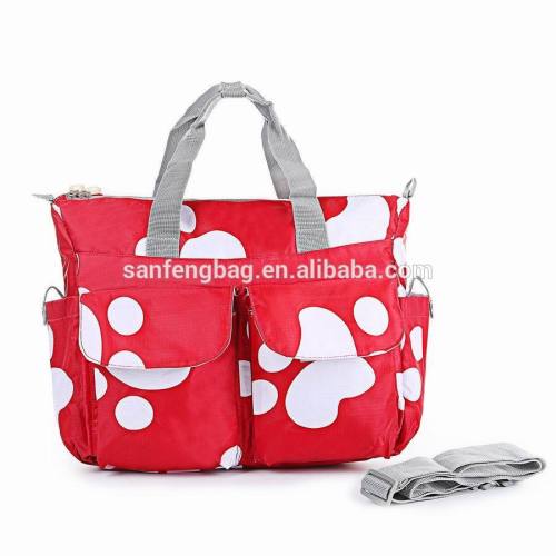 Nappy Mummy Handbag