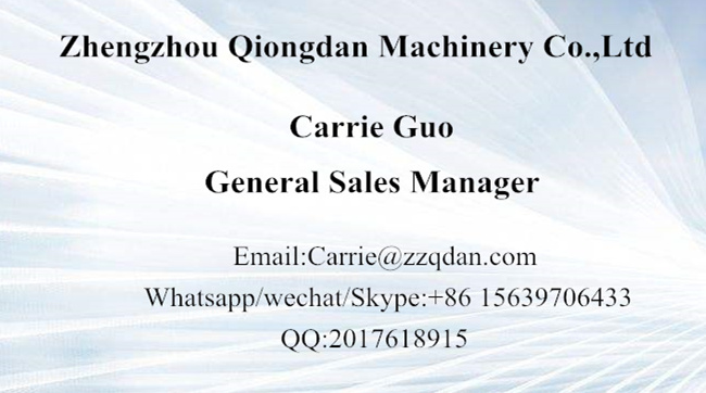 Fully automatic pine nut cracker pine cone separating machine Mongolia pinoli sheller pine nut processing equipment on sale