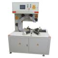 Horizontal Ring Stretch Wrapping Machine