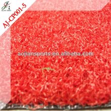 welcome venue artificial grass (china supplier)