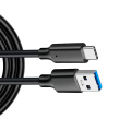 High-Speed USB 2 Charging Cable