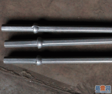 Hot sell B19 wind pipe