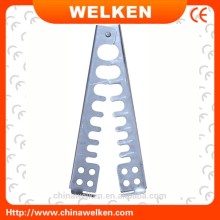 Promotion!!! CE Certificated Pneumatic Lockout