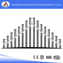 DN Inner Injection Single Hydraulic Prop for Underground Mining