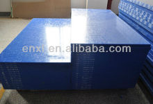 Nylon Polyamid 6 sheet