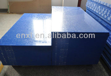 Nylon Polyamid 6 sheet