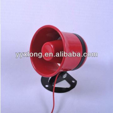 loud portable telephone receiver speakers,super pro speakers