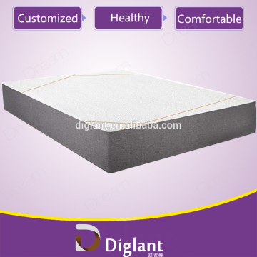 sams rebond italian style mattress