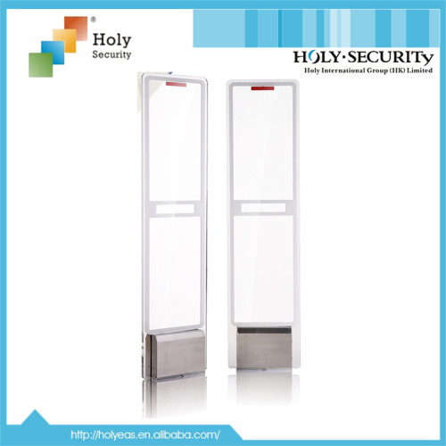 2015 Newest Holy Security AM Gates For Clothing Store Entrance EAS System