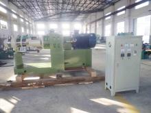 Rubber Extruder,Extrusion Moulding Machine